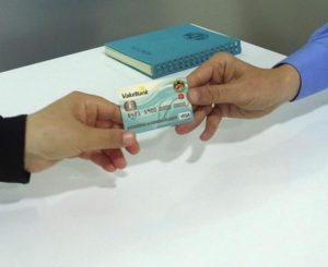 MHP LİDERİ İSTEDİ, BAŞKAN YÜCEL YAPTI