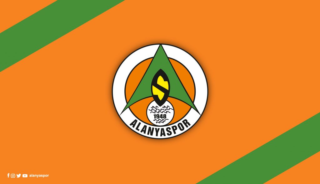 ALANYASPOR UEFA KULÜP LİSANSI ALDI