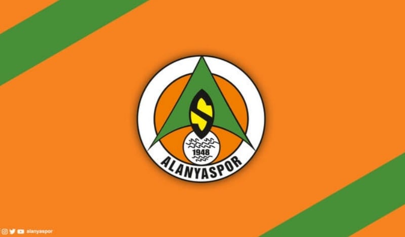 ALANYASPOR’DAN KAMUOYUNA AÇIKLAMA VAR 