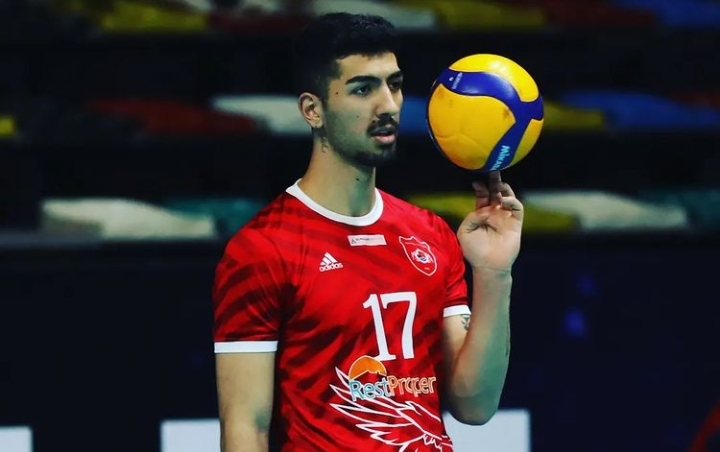 ALANYA BELEDİYESPOR ERAY KURSAV İLE DEVAM EDİYOR