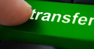 TFF TRANSFER DÖNEMİ TARİHİNİ AÇIKLADI