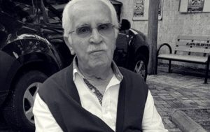 ALANYA’NIN ACI GÜNÜ