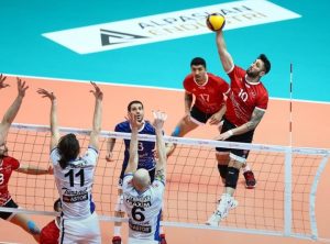 MUSTAFA SUSAM ÇORUM BELEDİYESİ GSK’DE