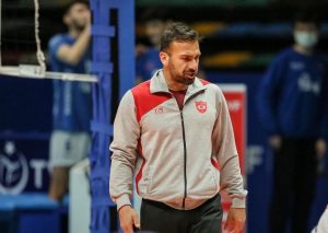 ALANYA BELEDİYESPOR KONDİSYONERİ İLE YOLA DEVAM EDİYOR 