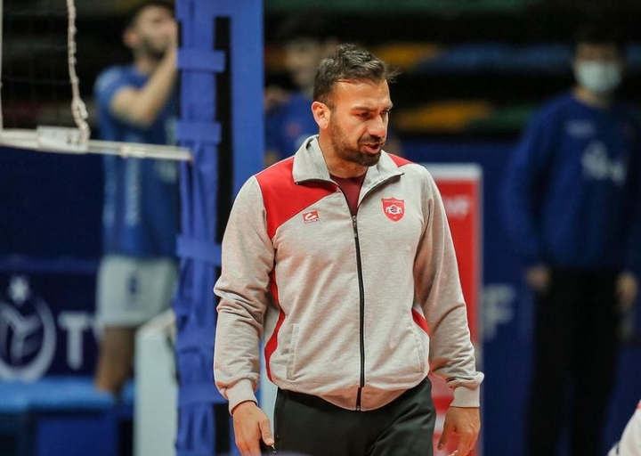 ALANYA BELEDİYESPOR KONDİSYONERİ İLE YOLA DEVAM EDİYOR