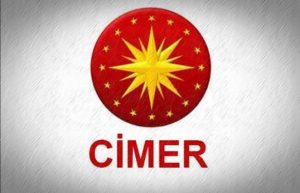 YENİ YÖNETMELİK YAYIMLANDI