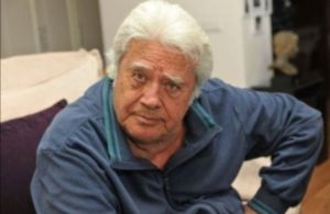 CÜNEYT ARKIN HAYATINI KAYBETTİ