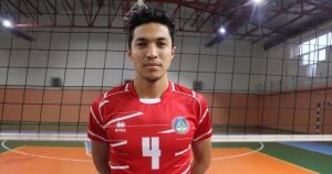 MEHMET BEBEK ALANYA BELEDİYESPOR’DA