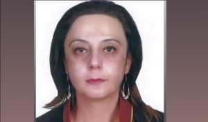 ALANYA YÜREKLİ MÜCADELE İNSANINI KAYBETTİ