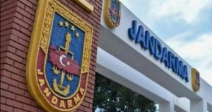 2 KİŞİNİN AĞIR YARALANMASINA NEDEN OLAN ALKOLLÜ SÜRÜCÜ TUTUKLANDI