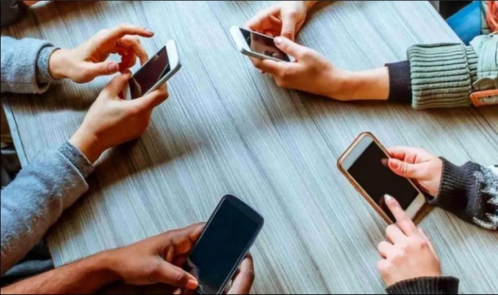 KURNAZ EŞLERE YARGITAY’DAN KÖTÜ HABER