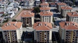 AÇ GÖZLÜ EV SAHİPLERİ, PİRİNCE GİDERKEN BULGURDAN OLDULAR