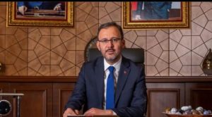 GÖZLER BAŞKAN ERDOĞAN’DA  KYK BORÇLARINA FAİZ İNDİRİMİ GELİYOR