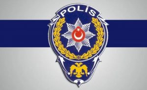 2 KİŞİYİ YARALAYAN ZANLI TUTUKLANDI