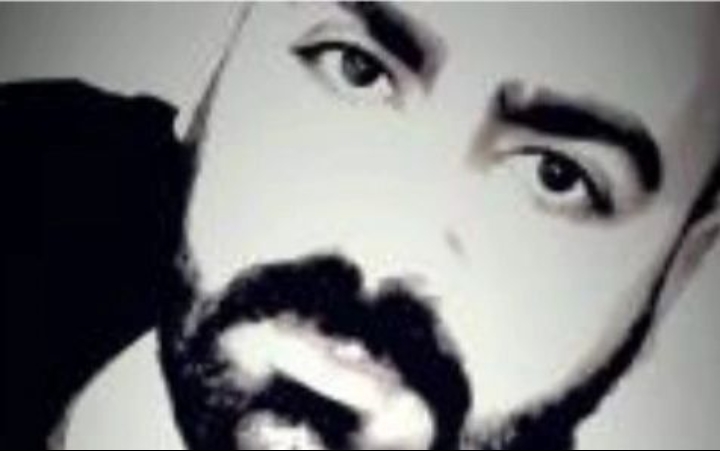 OTEL SAHİBİ HAVUZU TEMİZLEMEK İSTERKEN CANINDAN OLDU