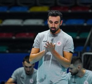 ALANYA’NIN ÇOCUĞU TOKAT İLE DEVAM EDİYOR