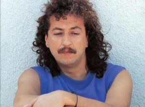 İLHAN İREM HAYATINI KAYBETTİ