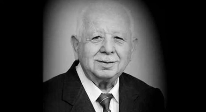 ALANYA EFSANE MUHTARINI KAYBETTİ