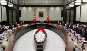 YARIN KREDİ BORÇLULARI İÇİN ÖNEMLİ GÜNYARIN KREDİ BORÇLULARI İÇİN ÖNEMLİ GÜN