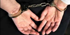 YEĞEN KATİLİ DAYI TUTUKLANDI