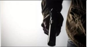 TÜRKİYE BUNU DA GÖRDÜ  KİRALIK KATİL SİTESİ AÇILDI