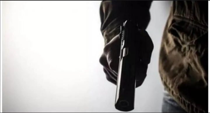 TÜRKİYE BUNU DA GÖRDÜ  KİRALIK KATİL SİTESİ AÇILDI