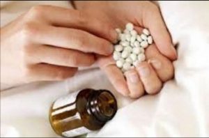 30 YAŞINDA CANINA KIYMAK İSTEDİ