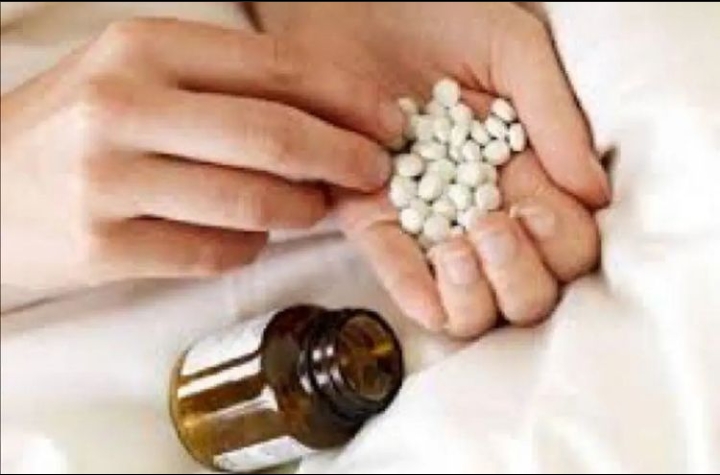 30 YAŞINDA CANINA KIYMAK İSTEDİ