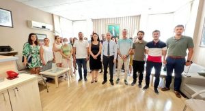 KORKUNÇ İDDİA “POLİS TARAFINDAN KORUNUYORLAR” 