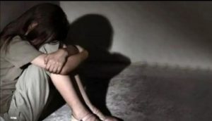 13 YAŞINDA ÜVEY KIZINI İSTİSMAR EDEN ADAM TUTUKLANDI