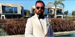 AZAKOĞLU VE BİLEYDİ AİLELERİNİN ACI GÜNÜ