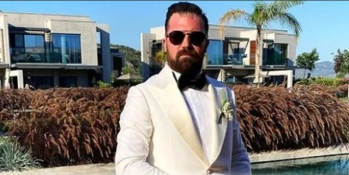 AZAKOĞLU VE BİLEYDİ AİLELERİNİN ACI GÜNÜ