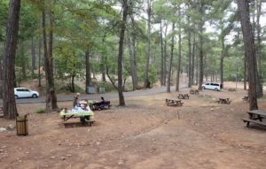 KIZILALAN’IN ÇEHRESİNİ DEĞİŞTİREN ÇALIŞMALAR TAMAMLANDI 