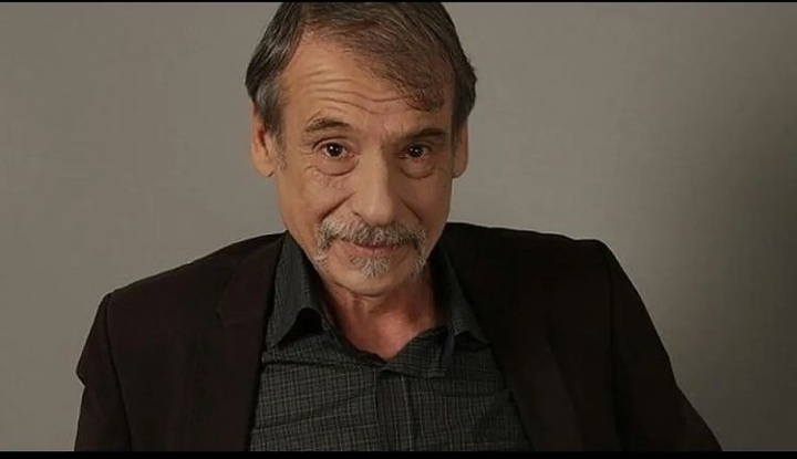 CİVAN CANOVA HAYATINI KAYBETTİ