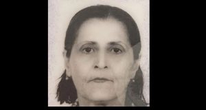 MESLEKTAŞIMIZ MERT CANTÜRK ANNESİNİ KAYBETTİ