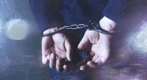 YAKALANMASAYDI ANTALYA’DA ORMANLARI YAKACAKTI