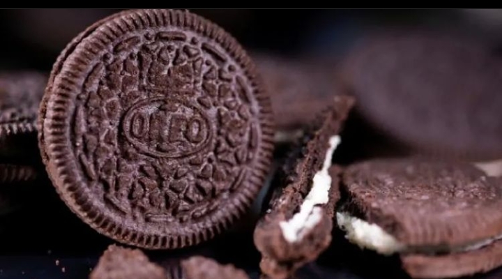 DÜNYA GIDA SEKTÖRÜNÜ SALMONELLA KORKUSU SARDI