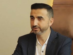 SOSYAL KONUT PROJESİNE MÜSİAD ALANYA’DAN TAM DESTEK