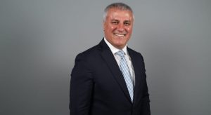 ÜYELER PROMOSYON DEĞİL PROJE İSTİYOR