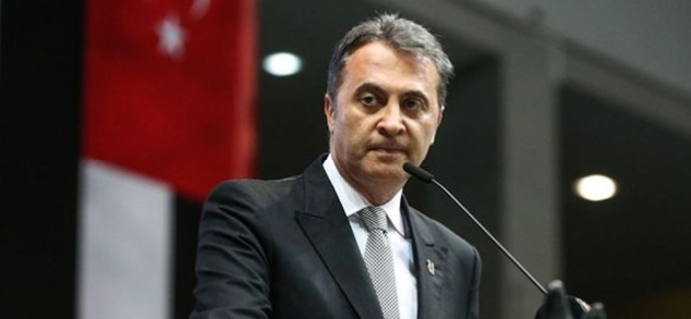 FİKRET ORMAN’IN ACI GÜNÜ