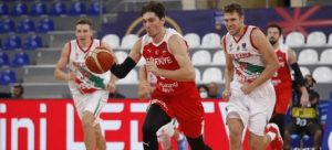 12 DEV ADAM 2’DE 2 YAPTI