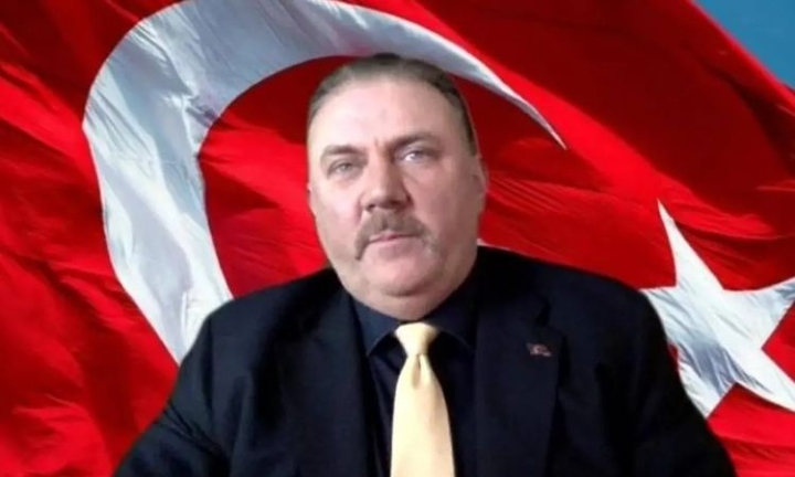 ALANYALI TURİZMCİLERİN BU KIŞ YÜZÜ GÜLECEK