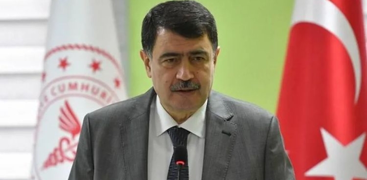 DOLANDIRICILAR BU SEFER BALTAYI TAŞA VURDULAR