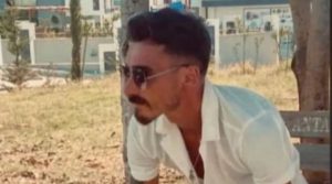 EV ARKADAŞI ÇIKAN KATİLİ TUTUKLANDI