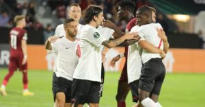 YİĞİDOLAR DEPLASMANDA GALİP