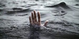 TÜRKLER’DE DENİZDE CESET BULUNDU 