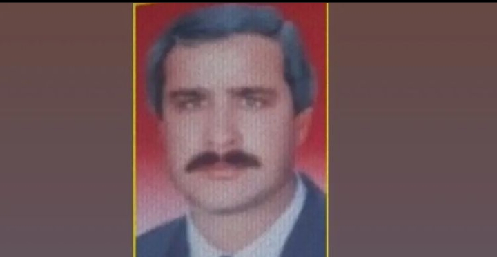 MOTOSİKLET KAZASI BİR CAN DAHA ALDI