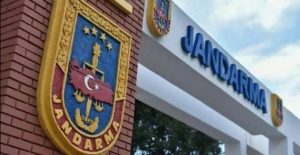 14 YAŞINDAKİ KIZ ÇOCUĞUNA TECAVÜZ EDEN ZANLI TUTUKLANDI