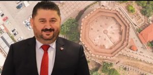 ÜYELERİ HAYRAN BIRAKAN PERFORMANS