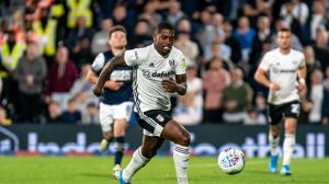 ALANYASPOR’A PREMİER LİG’DEN TRANSFER